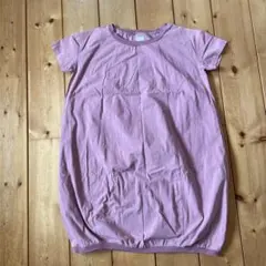 MERLOT IKYO ワンピースのサムネイル