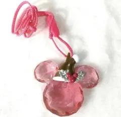 東京ディズニーリゾート　ペンダントライト　 ミッキーマウス　クリスマス