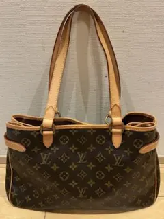 2026年最新】louisvuitton バティニョールの人気アイテム - メルカリ