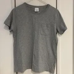 チャンピョン　Champion Tシャツ 半袖　レディース