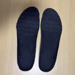 YONEXバドミントンシューズインソールのサムネイル