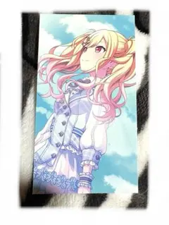 プロジェクトセカイカラフルステージ