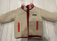 パタゴニア アウター