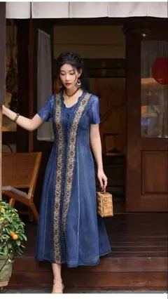 Item thumbnail for item 6cecb0f1-74db-4514-a3e2-85f6c31b24bc