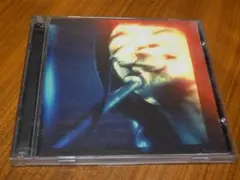 2025年最新】fishmans 男達の別れの人気アイテム - メルカリ