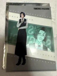 2025年最新】カラ鉄 bleachの人気アイテム - メルカリ