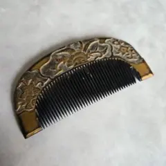 2025年最新】明治 鼈甲 櫛の人気アイテム - メルカリ