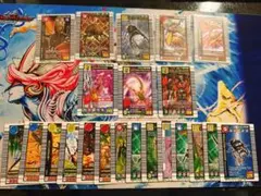 2026年最新】ムシキング 初期の人気アイテム - メルカリ