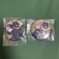 エペル 缶バッチ まとめ売り エペル 缶バッチ まとめ売り