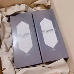 Item thumbnail for item f6688e38-95e0-49ac-90d9-de2241c71946