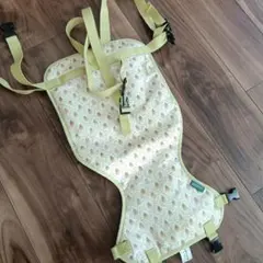 Item thumbnail for item 82781f6b-8332-4cca-83f5-e19ef712df23