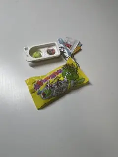 Item thumbnail for item 87d4ae5b-6e54-4578-bd4e-8c3cc7d1e844