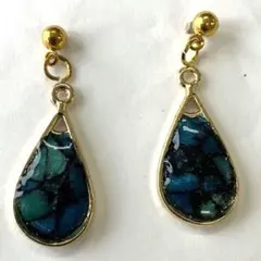 Item thumbnail for item b6953dc8-9a7d-406c-b094-d596f7a90d9a