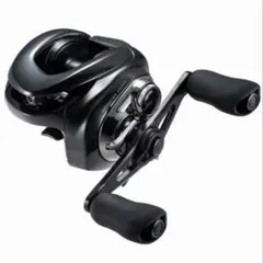 シマノ 23 アンタレス DC MD XG LEFT 左のサムネイル