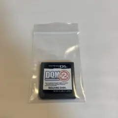 ドラゴンクエストモンスターズ ジョーカー2