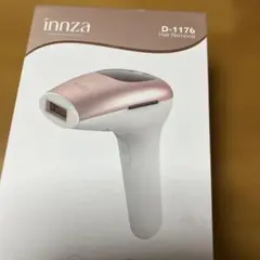 2026年最新】INNZAの人気アイテム - メルカリ