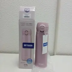 Item thumbnail for item 2565ef99-88af-4c81-9a23-1cd154ab16ac