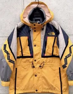 【希少】FABLICE MOGUL スキーウェア 上下セット Mサイズ 日本製 希少】FABLICE MOGUL スキーウェア 上下セット Mサイズ 日本製