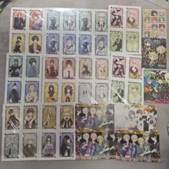 2026年最新】ツキウタの人気アイテム - メルカリ