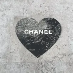 ハーフ　カプラ　ロゴ