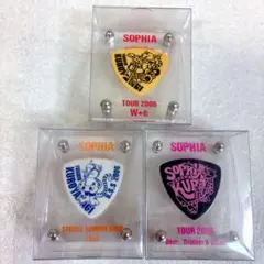 2025年最新】sophia グッズの人気アイテム - メルカリ