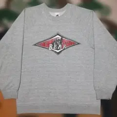Seavalley リサイクルフリース ハーフジップトレーナー Seavalley リサイクルフリース ハーフジップトレーナー - メルカリ