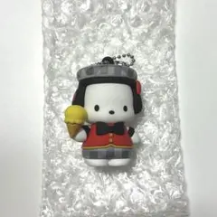ポチャッコ サンリオキャラクター大賞 シークレットマスコットチャーム