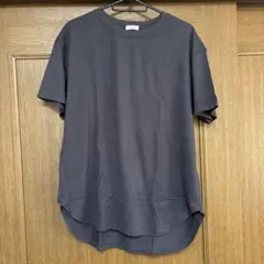 Item thumbnail for item af4bff09-bf68-4b76-8755-01fa11aa2c65