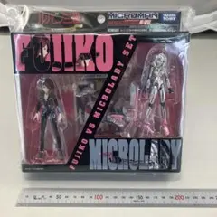 2025年最新】ミクロマン ルパンの人気アイテム - メルカリ