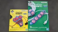 Item thumbnail for item 4013d2e9-7e39-4ad3-b6c1-38ef1939ea2e