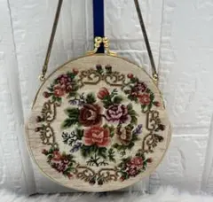 2026年最新】プチポワン バッグの人気アイテム - メルカリ