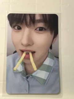 ull.様 リクエスト 8点 まとめ商品