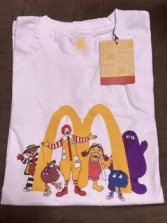 マクドナルド