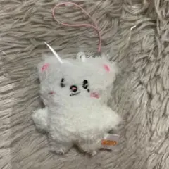 stray kids skzoo ヒョンジン Hyunjinジニレット