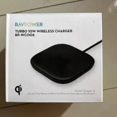 スマホ ワイヤレス充電