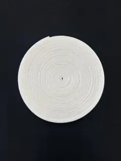 Item thumbnail for item dbb53cee-a9d7-4e77-825d-3995d00faf93