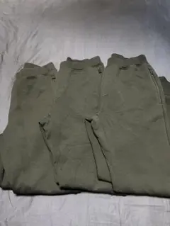 ポニョ様　専用　160セット