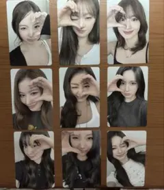 韓国限定 TWICE アンコン ソウルコン コンプ 期間限定値下げ】韓国限定 TWICE アンコン ソウルコン コンプ - メルカリ