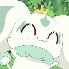 とあ様 専用