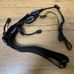 Item thumbnail for item 18d138ef-b69a-420e-bd04-64b980cbc0eb