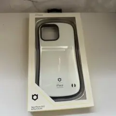 iFace First Class Standard 14 Pro Max