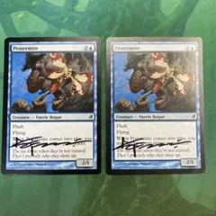 2026年最新】mtg サインドの人気アイテム - メルカリ
