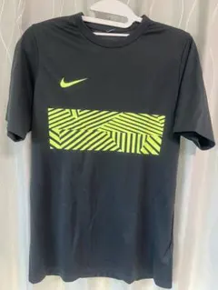 ウーロン様 リクエスト 2点 まとめ商品