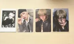 &TEAM NICHOLAS ニコラストレカ