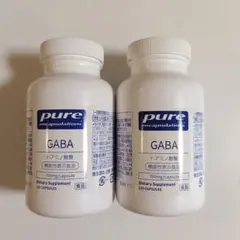 Item thumbnail for item 442df1e5-b7a7-4a5a-b452-5448450a82ba