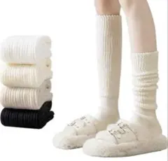 Item thumbnail for item f90455ae-0560-4828-9ce1-f8f94ed33a90