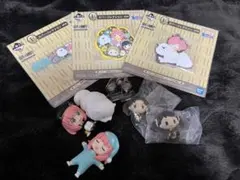 SPY×FAMILY グッズ セット