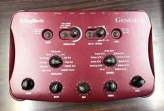 2025年最新】DIGITECH CONTROL ONEの人気アイテム - メルカリ