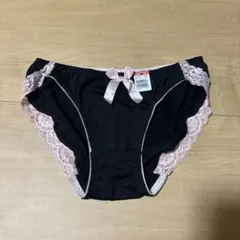 【レア】エメフィール ショーツ　L