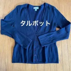 Item thumbnail for item 15b03d5c-1910-4b73-a48c-02ab6ae75b50